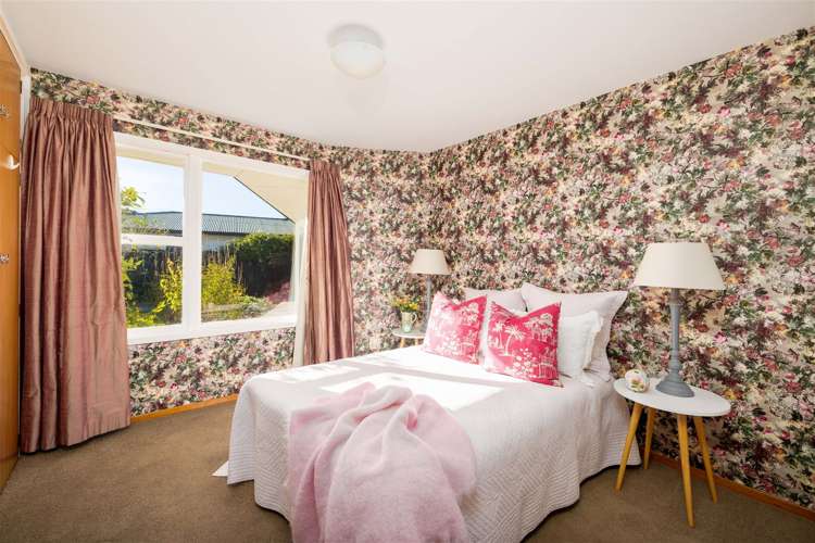 21 Waiau Street Cracroft_10