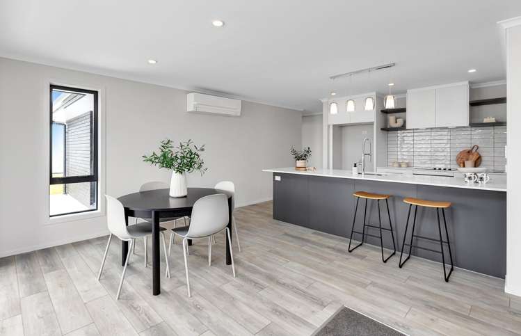 45 Kitemaunga Avenue One Tree Point_7