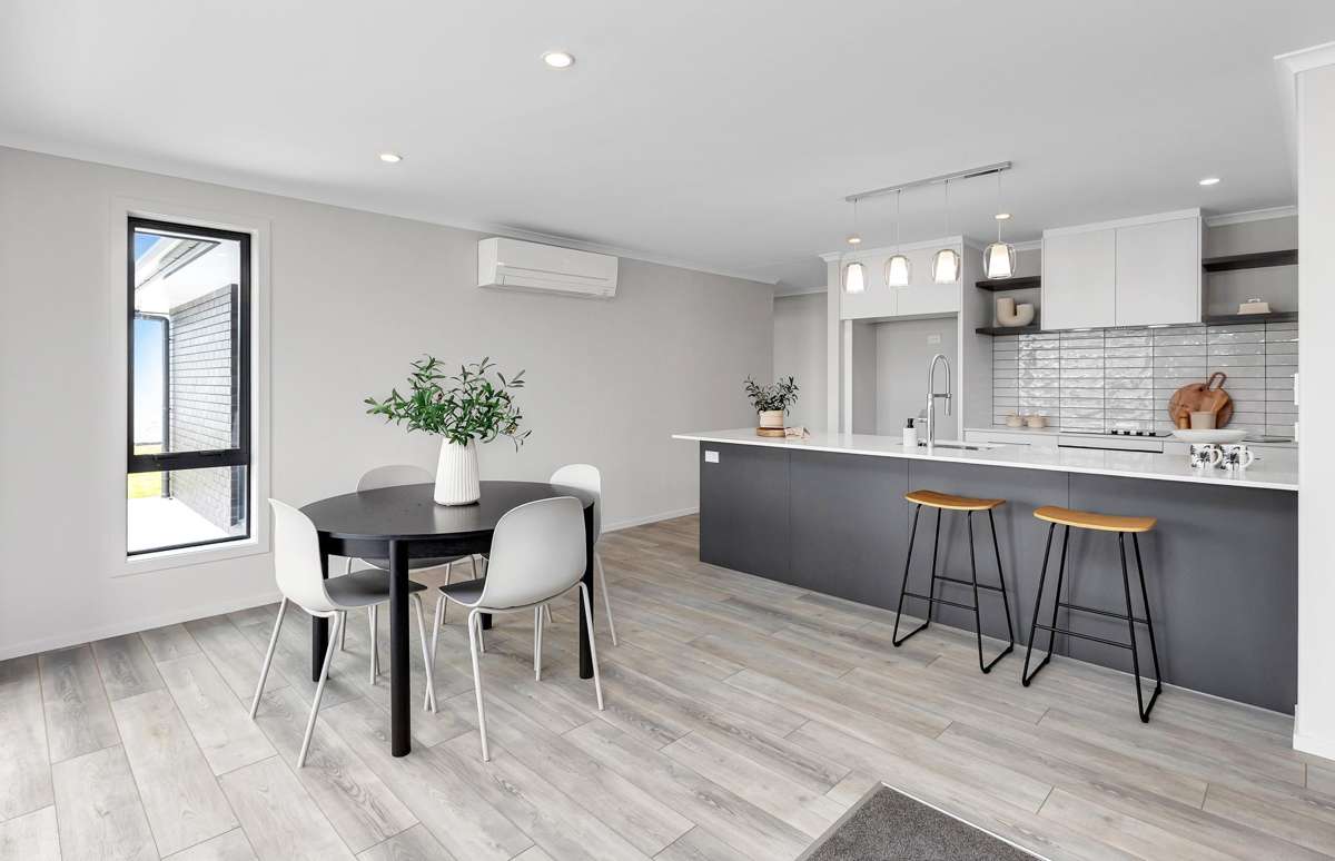 45 Kitemaunga Avenue_3