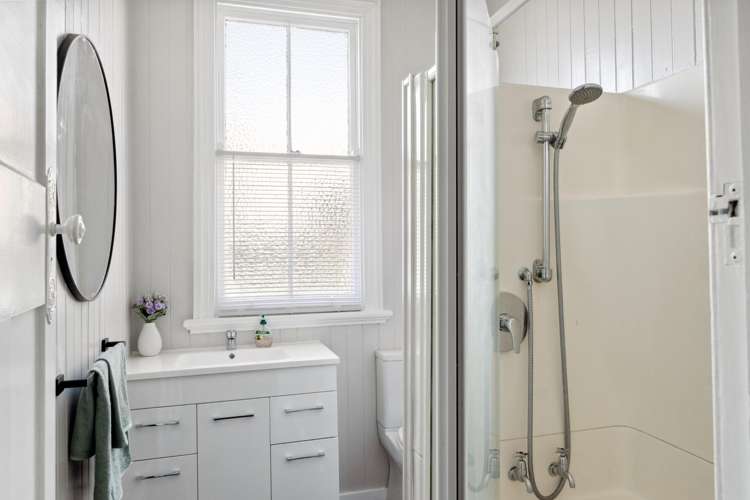 439 Palmerston Road Gisborne_13