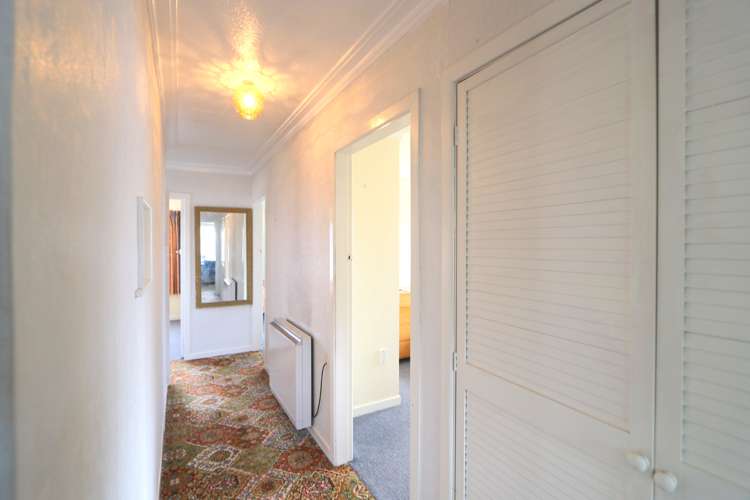 151 Ward Street Waverley_9