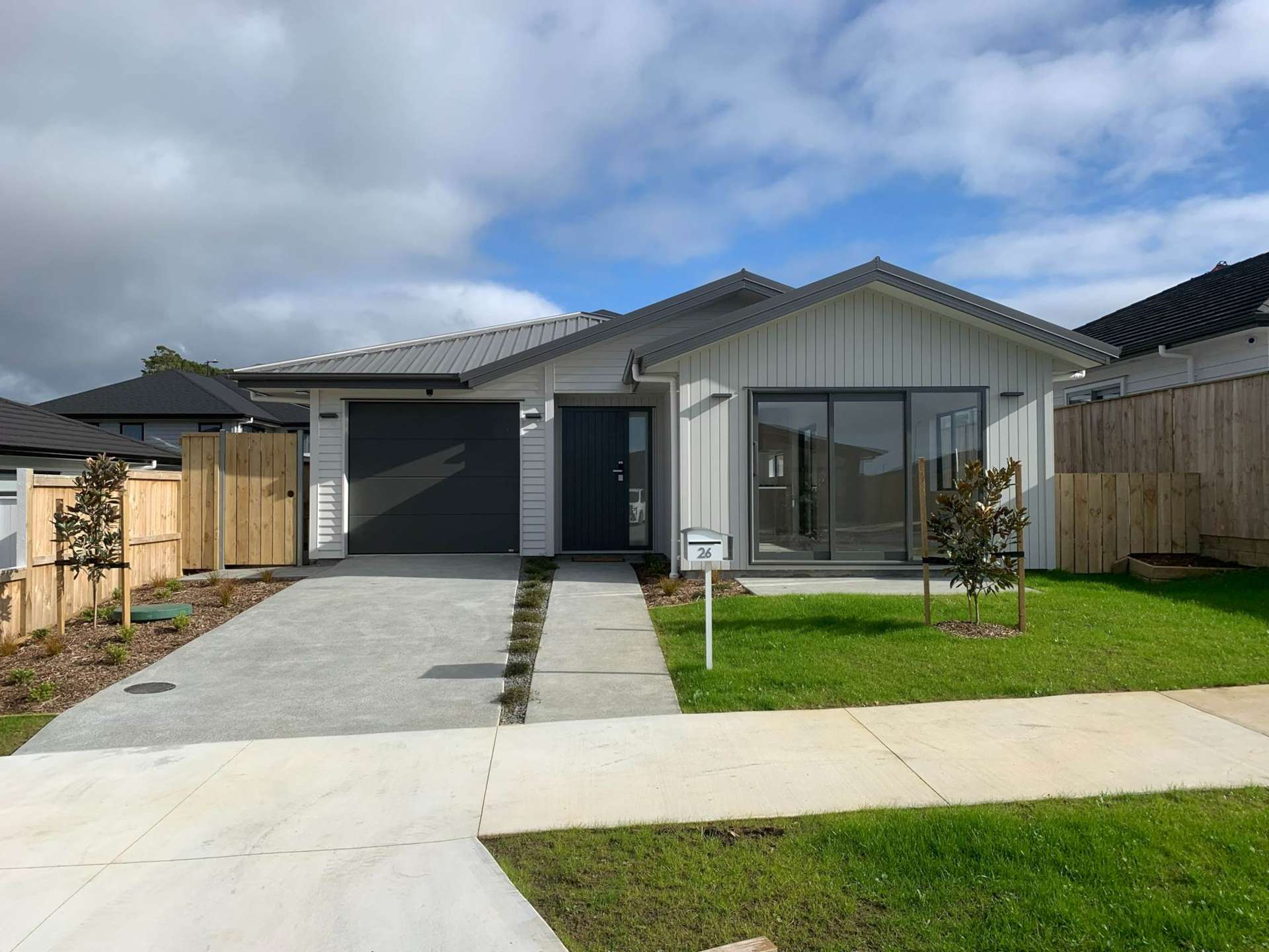 26 Houpuni Road Milldale_0