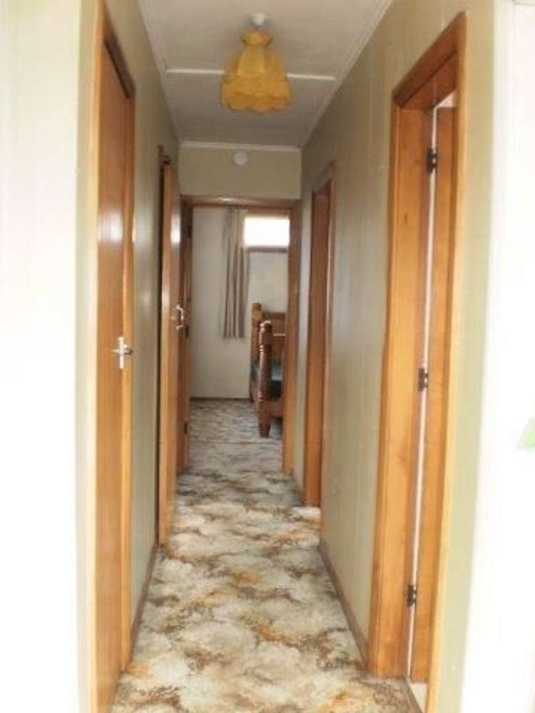 74 Dick Street Reefton_4