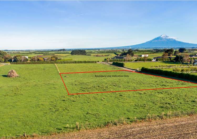 Lot 4 Ketemarae Road Hawera_1