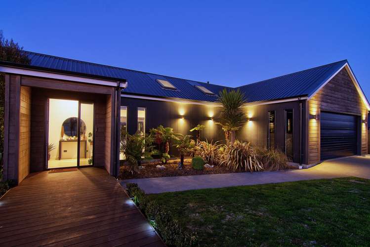 20 Craigmillar Street Solway_24