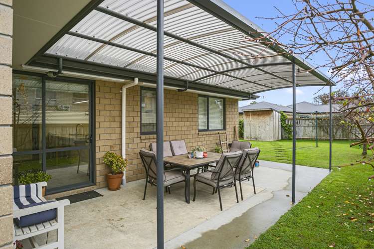 42a Whitaker Street Kihikihi_14