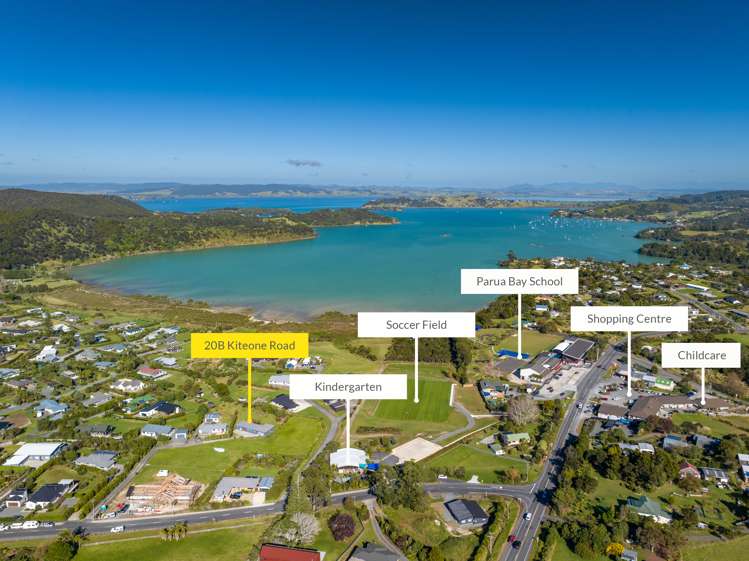 20b Kiteone Road Parua Bay_39