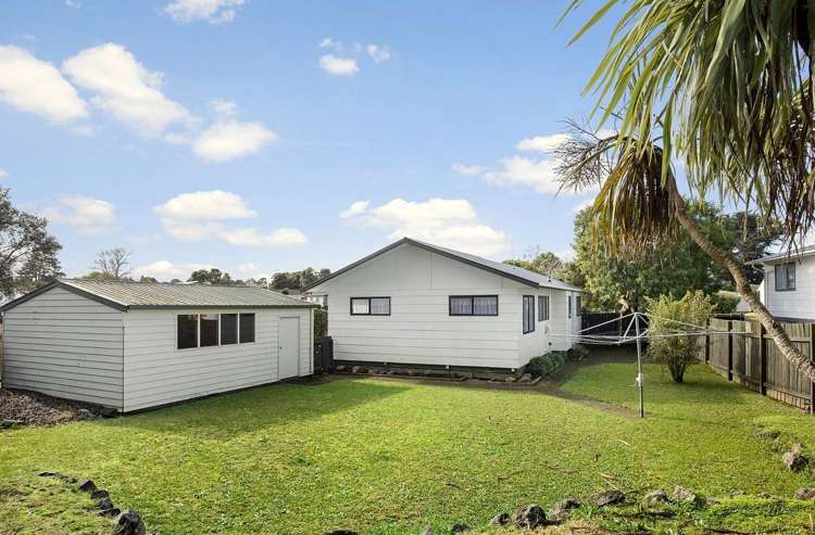 22 Seaward Place Wattle Downs_8