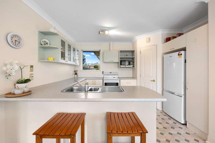 359 Halswell Road Halswell_9