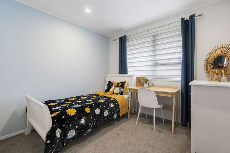 33 Trias Road Totara Vale_18