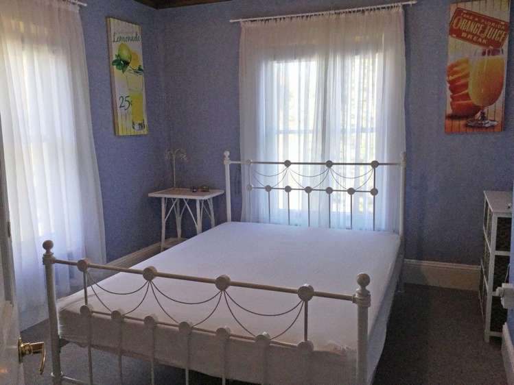 6333 Route 52 Herbertville_6