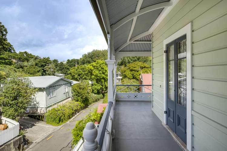 2 Cameron Road Bluff Hill_7