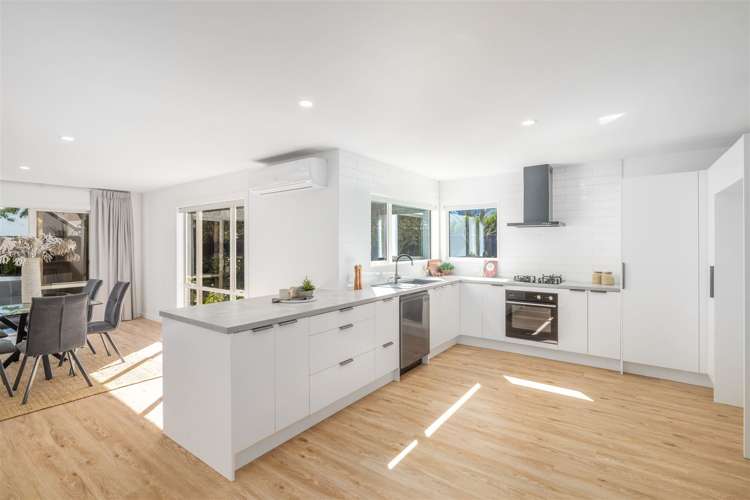 9 Monterey Place Parklands_7