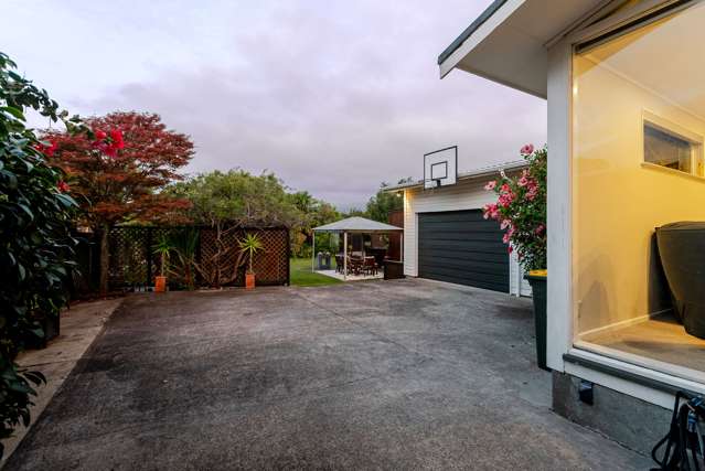 57 Donovan Road Paraparaumu Beach_2