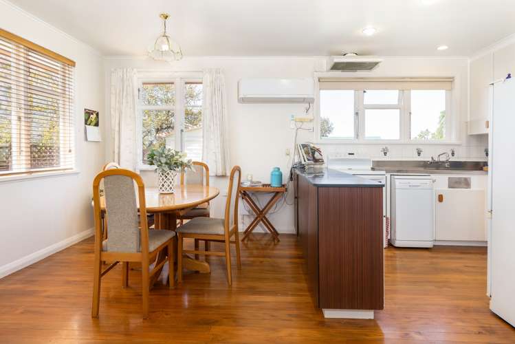 118 Budge Street Riversdale_6