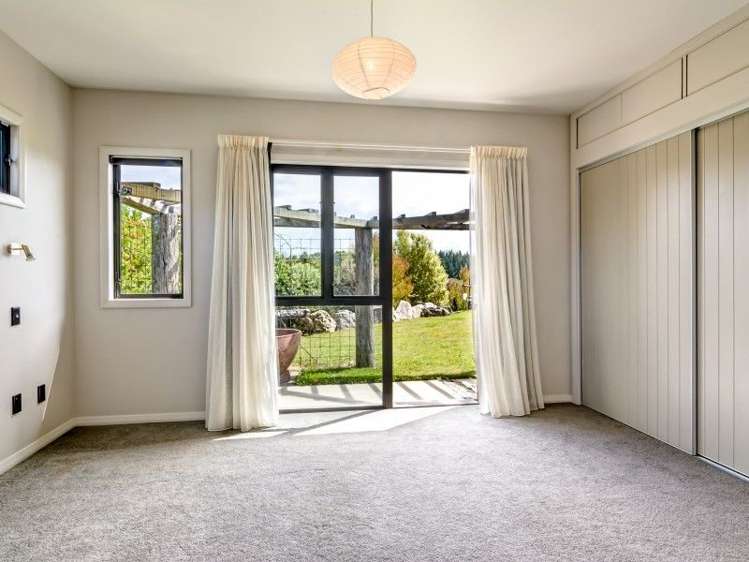 341 Pomona Road Tasman_10