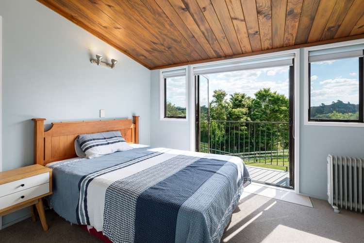 78 Wires Road Hikutaia_12