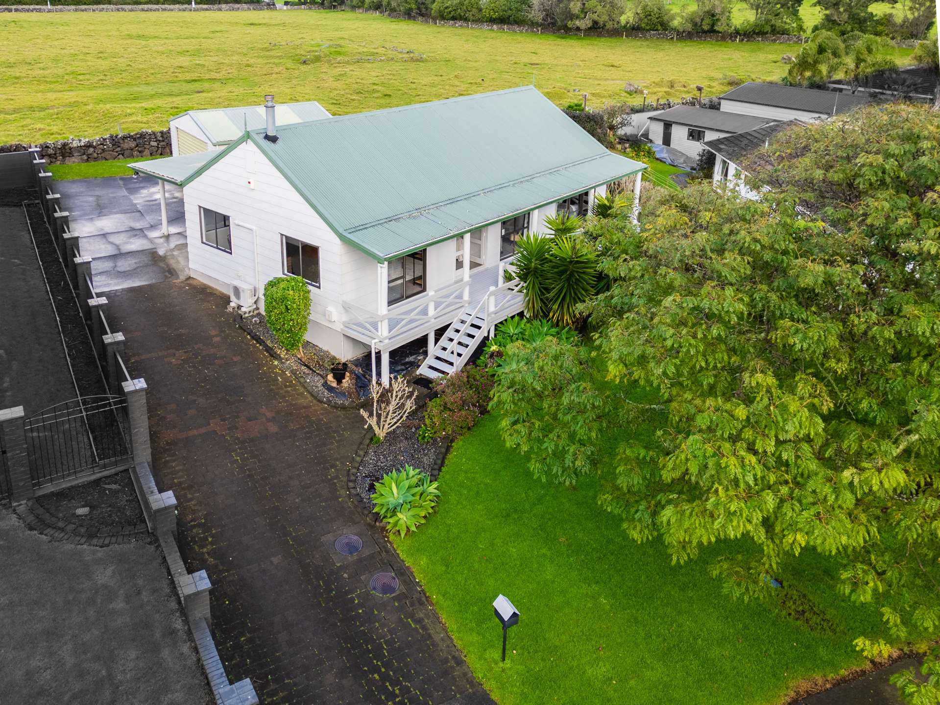 16 Andes Avenue Mangere Bridge_0