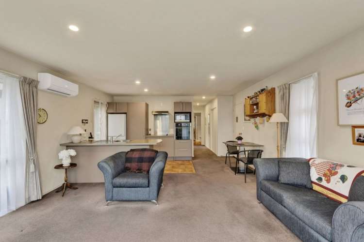 20 Woodham Courts_1