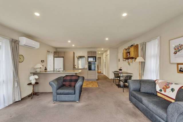 20 Woodham Courts Linwood_1
