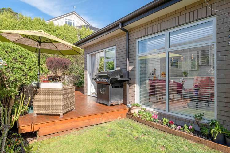 79 Madison Terrace Silverdale_11