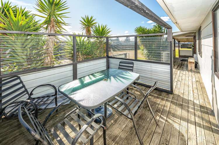 38 Tongariro Street Castlecliff_6