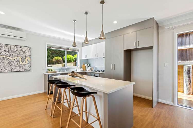 11 Dreaver Way Sunnynook_8