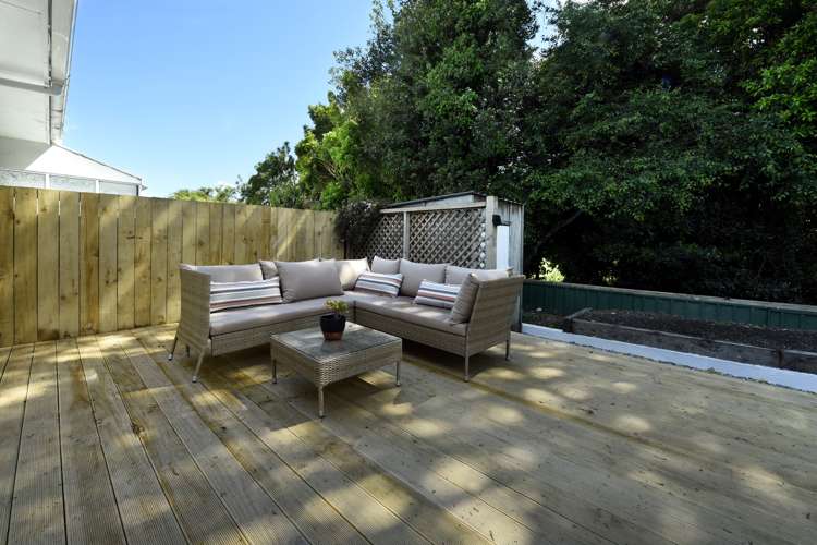 1/18 Norwich Street Stoke_22