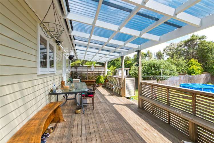9 Coletta Lane Te Atatu South_7