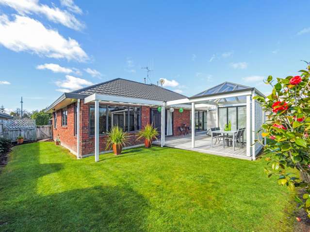5 Rothesay Place Highbury_1