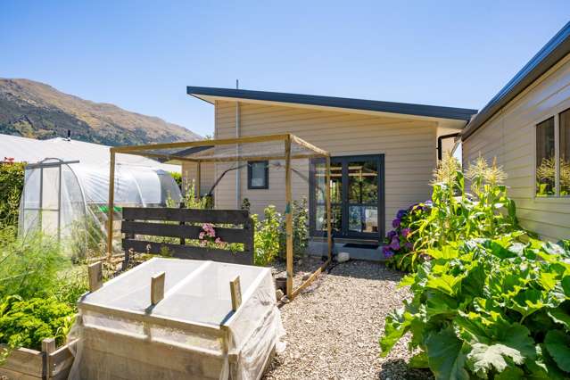 34 Little Maude Drive Lake Hawea_3