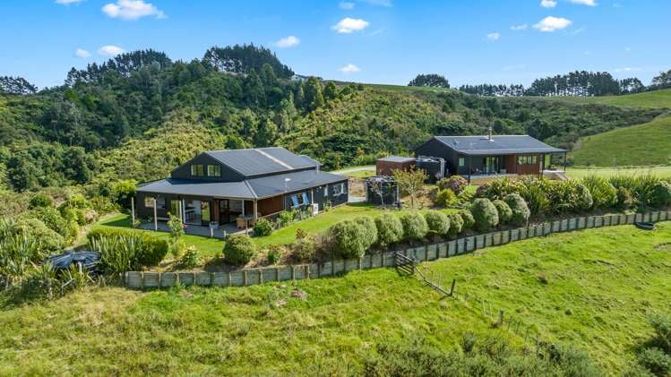 1770b Ponga Road Hunua_0