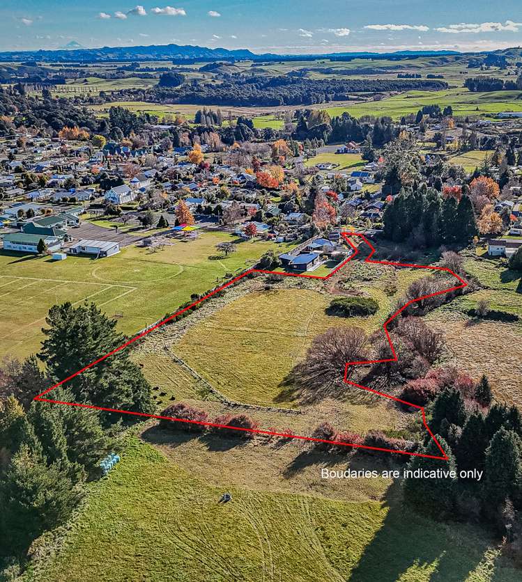 62 Arawa Street Ohakune_1