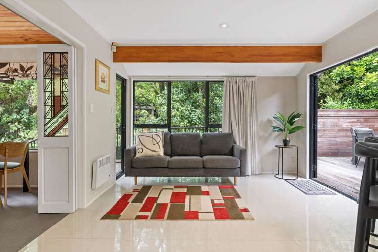 8 Wesley Bay Glade Hillsborough_9