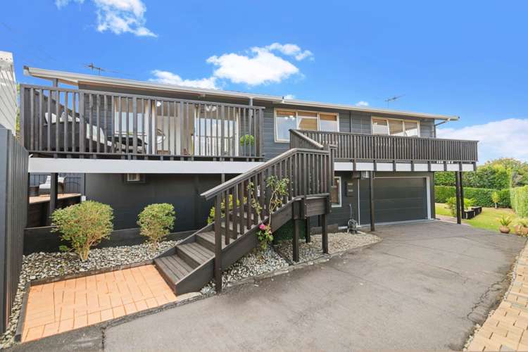 101 Sandspit Road Cockle Bay_1