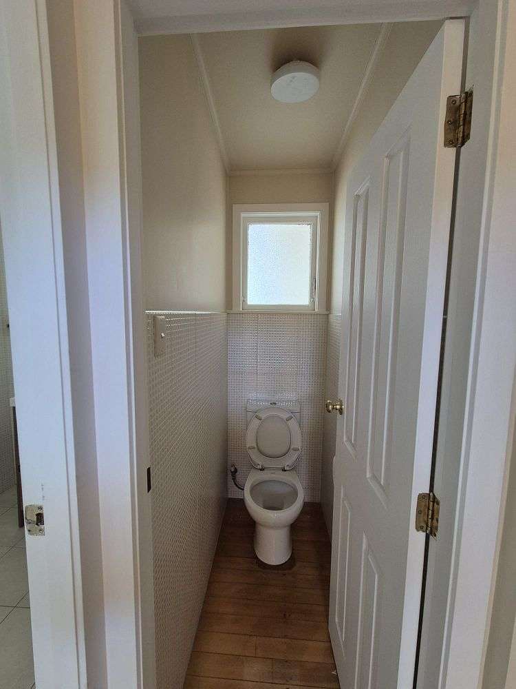 19 Brunton Place Glenfield_7