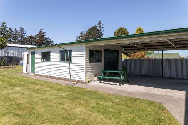 31 York Street Dannevirke_1