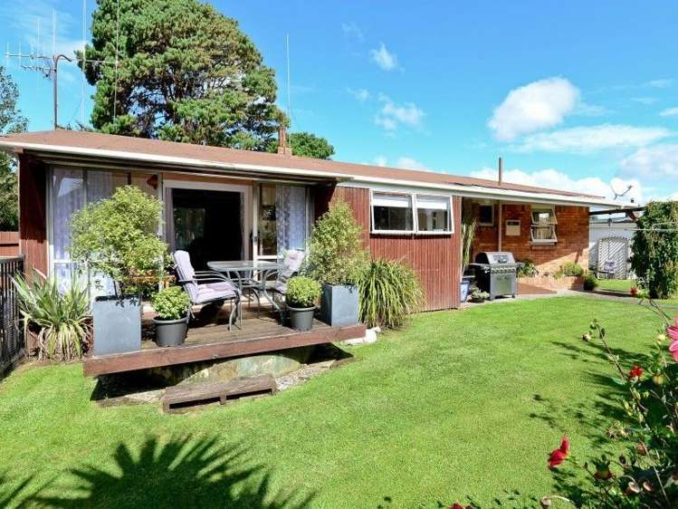 4 Lambton Street Ngaruawahia_16