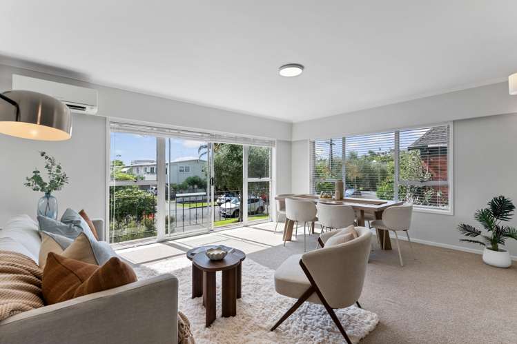 23B Speight Road Kohimarama_4