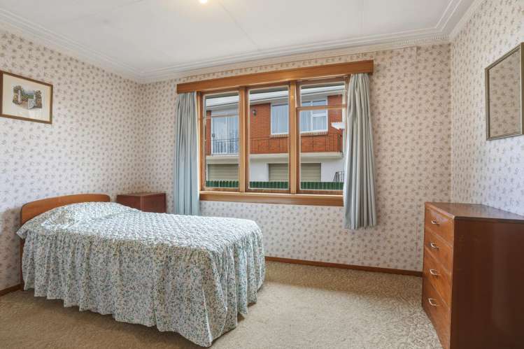 26 Tyne Street Mosgiel_10