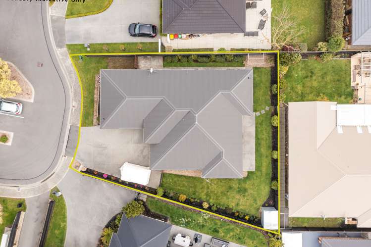 9 Micron Close Templeton_21