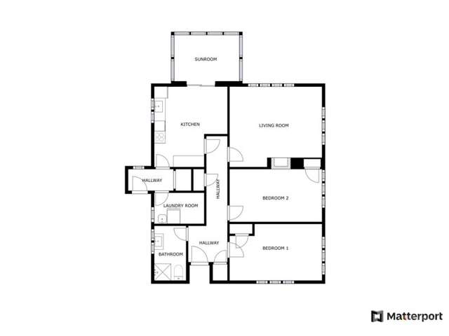 6 Collingwood Street Highfield_1