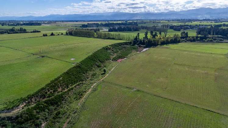 801 Cornwall Road Gladstone_13