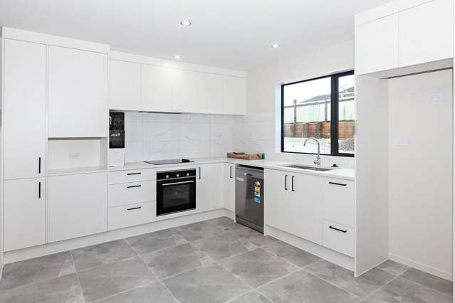 Bolton Place Otara_1