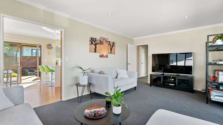 57a Tilby Drive Matua_4