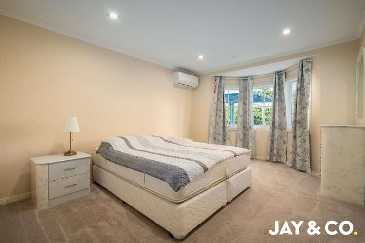 11 Tyldens Road Clevedon_10