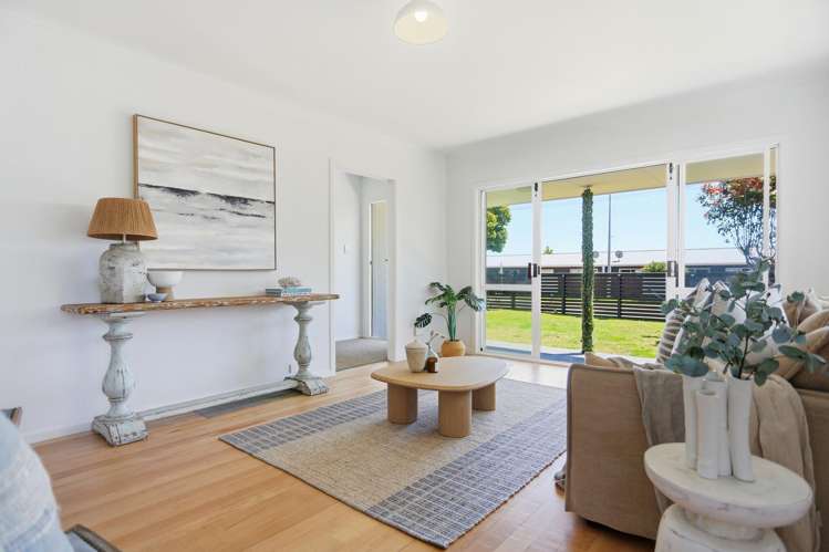 39a Taupo Avenue Mount Maunganui_6