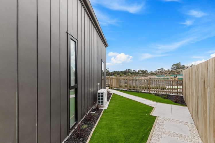 153 Kerepi Street Westgate_26