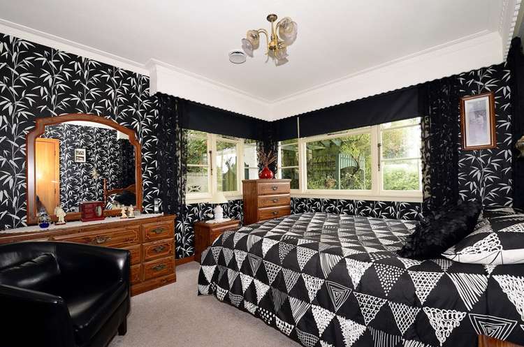 102 Elizabeth Avenue Rakaia_9