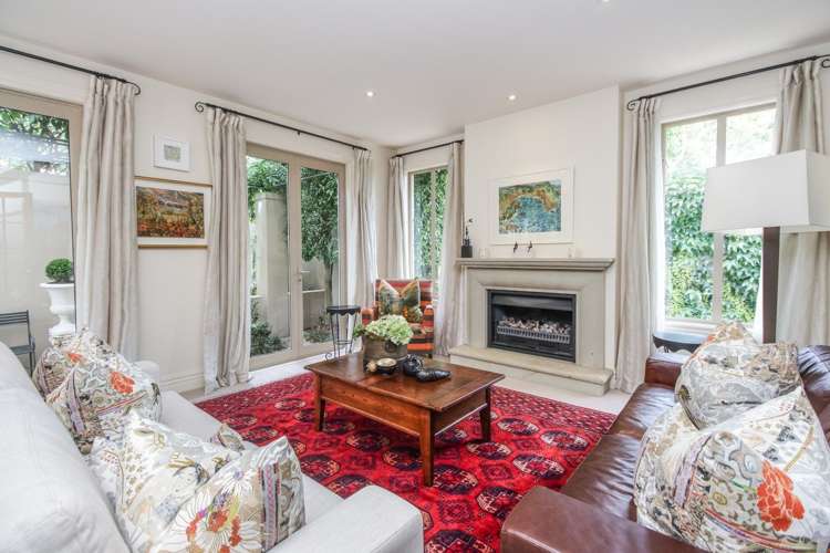 27a Orakei Road Remuera_8